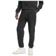 Adidas Ανδρικό παντελόνι φόρμας Essentials Waffle Pants